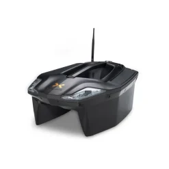 Bateau Amorceur Carp Royal Tolson Cr-X