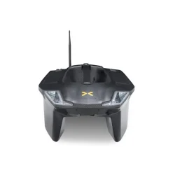 Bateau Amorceur Carp Royal Tolson Cr-X