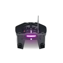 Bateau Amorceur Carp Royal Tolson Cr-X