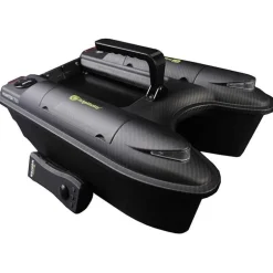 Bateau Amorceur Ridge Monkey Hunter 750