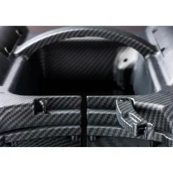 Ridge Monkey Propulsion Appâts^Bateau Amorceur Hunter 3000 Bait Boat