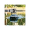 Bateau Amorceur Rippton Catchx Mini Gps