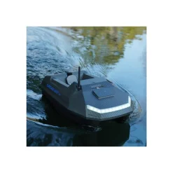 Bateau Amorceur Rippton Catchx Mini Gps