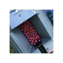 Bateau Amorceur Rippton Catchx Mini Gps