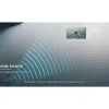 Bateau Amorceur Rippton Catch X Black Samourai