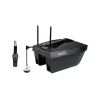 Bateau Amorceur Rippton Catch X Pro