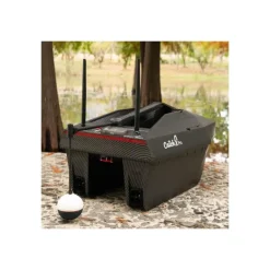 Bateau Amorceur Rippton Catch X Pro