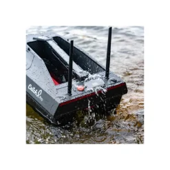 Bateau Amorceur Rippton Catch X Pro
