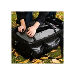 Bateau Amorceur Rippton Catch X Pro