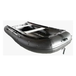 Charles Oversea Nautisme Carpe|Bateaux Pneumatiques^Bateau Pneumatique 3.0Be