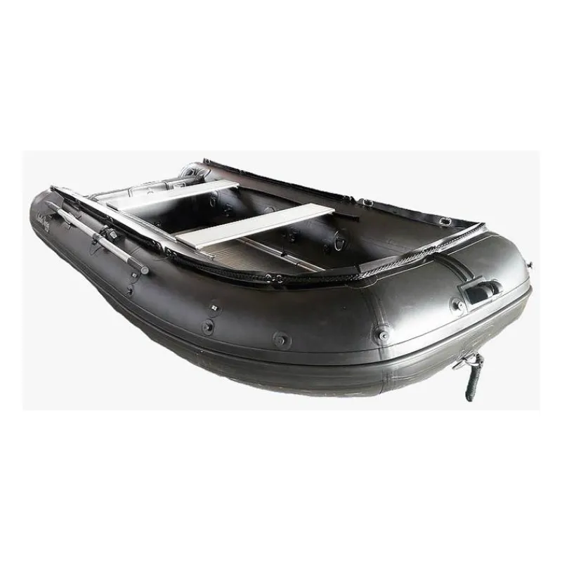 Charles Oversea Nautisme Carpe|Bateaux Pneumatiques^Bateau Pneumatique 3.0Be