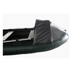 Charles Oversea Nautisme Carpe|Bateaux Pneumatiques^Bateau Pneumatique 3.0Be