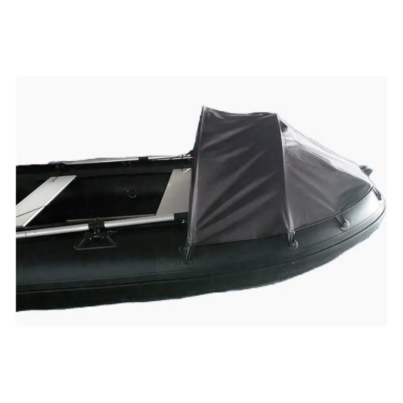 Charles Oversea Nautisme Carpe|Bateaux Pneumatiques^Bateau Pneumatique 3.0Be