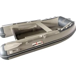 Charles Oversea Nautisme Carpe|Bateaux Pneumatiques^Bateau Pneumatique 2.7I