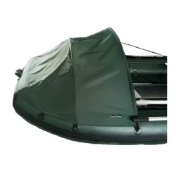 Bateau Pneumatique Charles Oversea 3.0Ca
