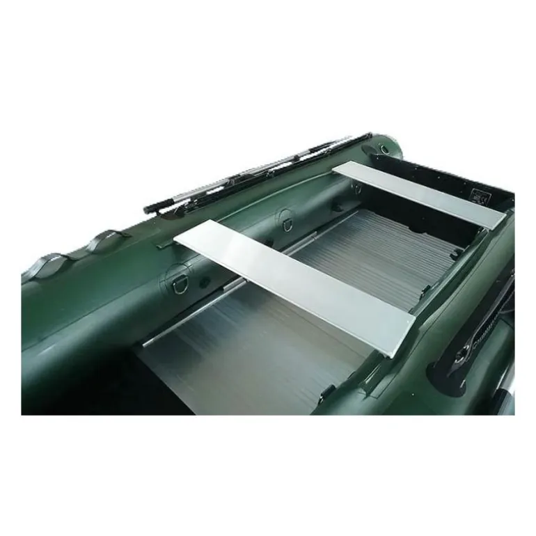 Bateau Pneumatique Charles Oversea 3.0Ca