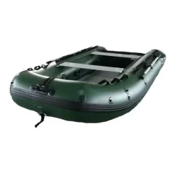 Bateau Pneumatique Charles Oversea 3.0Ca