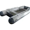 Charles Oversea Bateaux Pneumatiques^Bateau Pneumatique 3.3I