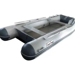 Charles Oversea Bateaux Pneumatiques^Bateau Pneumatique 3.3I