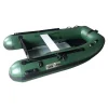 Bateau Pneumatique Charles Oversea 2.4Ca