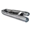Bateau Pneumatique Charles Oversea 3.3D