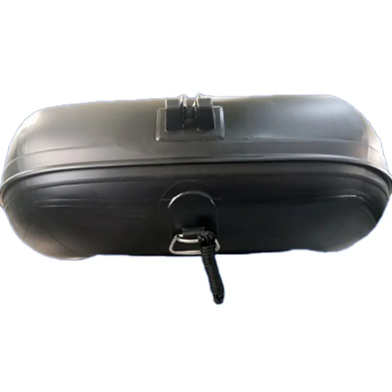 Charles Oversea Nautisme Carpe^Bateau Pneumatique Noelly Boat Spica 240I Plancher Gonflable