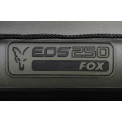 Bateau Pneumatique Fox Eos 250 Boat