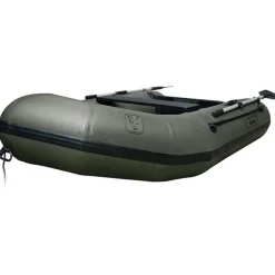 Bateau Pneumatique Fox Eos 250 Boat