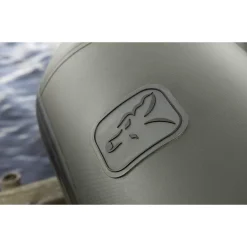 Bateau Pneumatique Fox Eos 300 Boat