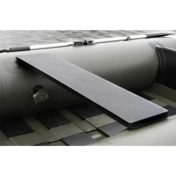 Bateau Pneumatique Fox Eos 300 Boat