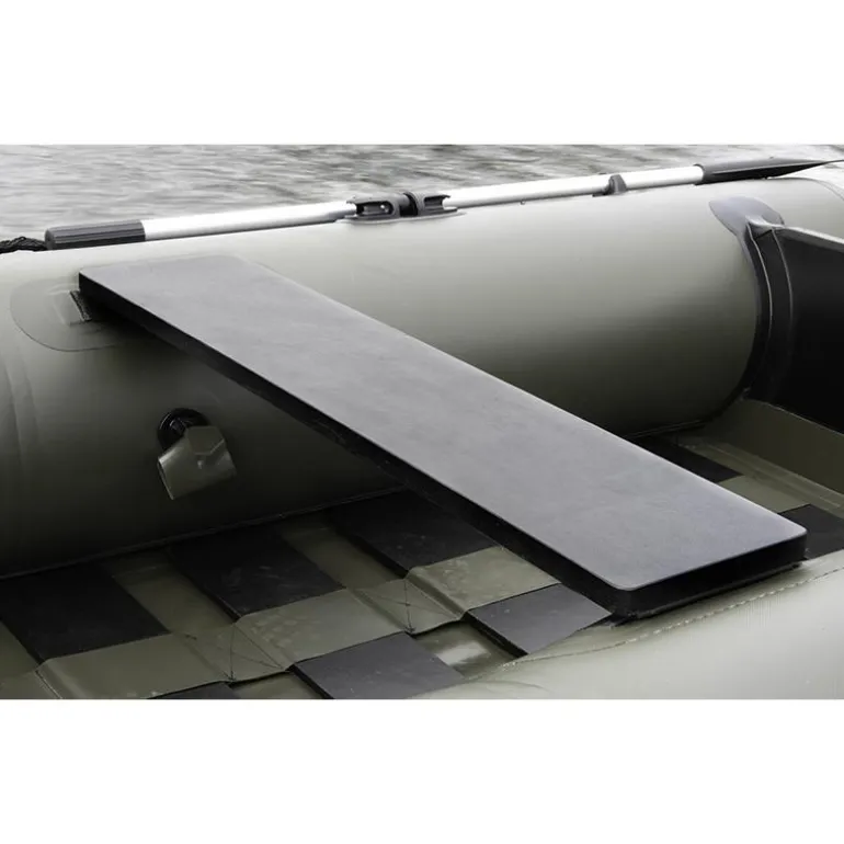 Bateau Pneumatique Fox Eos 300 Boat
