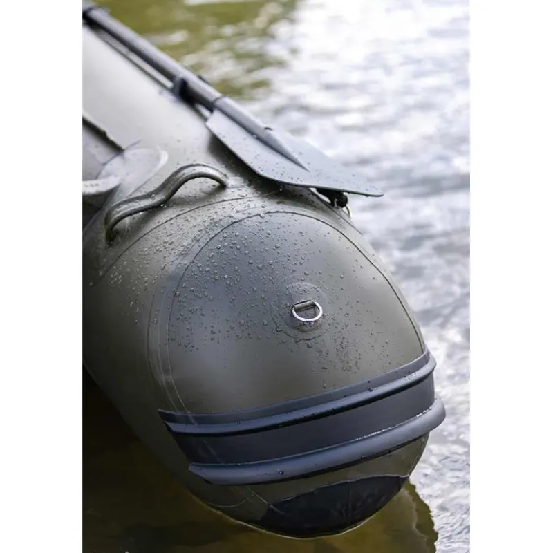 Fox Nautisme Carpe|Bateaux Pneumatiques^Bateau Pneumatique 320 X Boat