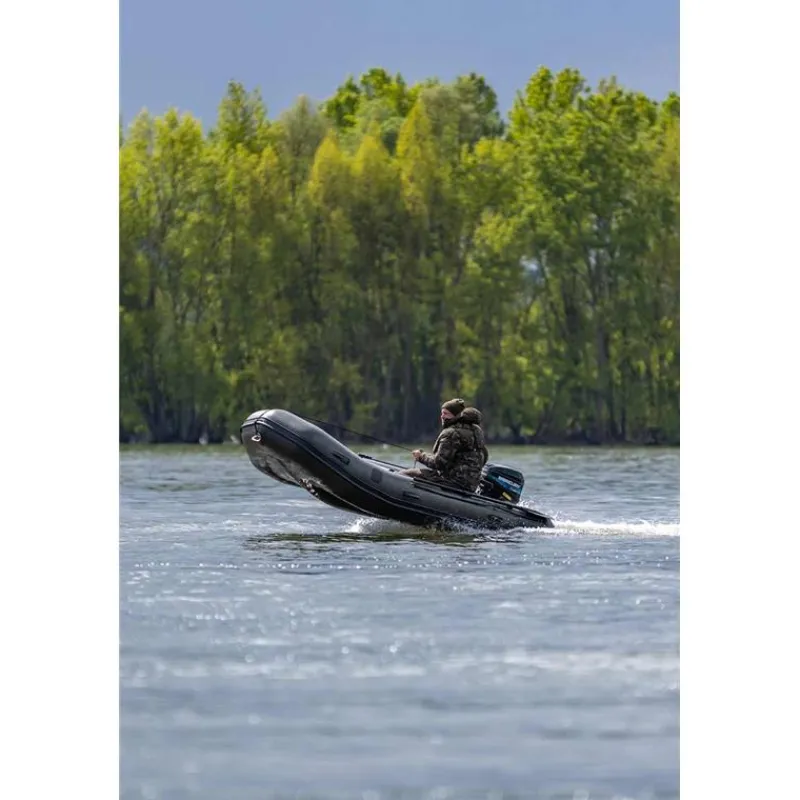 Fox Nautisme Carpe|Bateaux Pneumatiques^Bateau Pneumatique 320 X Boat