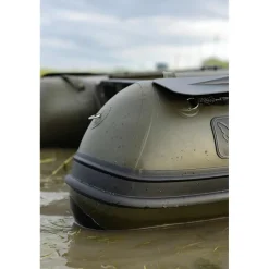 Fox Nautisme Carpe|Bateaux Pneumatiques^Bateau Pneumatique 320 X Boat