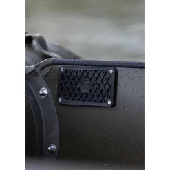 Fox Nautisme Carpe|Bateaux Pneumatiques^Bateau Pneumatique 320 X Boat