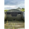 Bateau Pneumatique Fox 290 X Boat