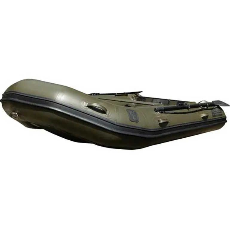 Bateau Pneumatique Fox 290 X Boat