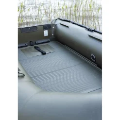 Bateau Pneumatique Fox 290 X Boat
