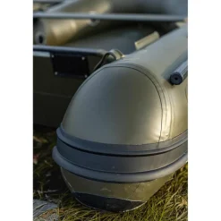 Bateau Pneumatique Fox 290 X Boat