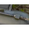 Bateau Pneumatique Fox 200 X Boat