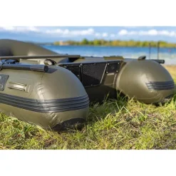 Bateau Pneumatique Fox 200 X Boat