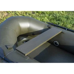 Bateau Pneumatique Fox 200 X Boat