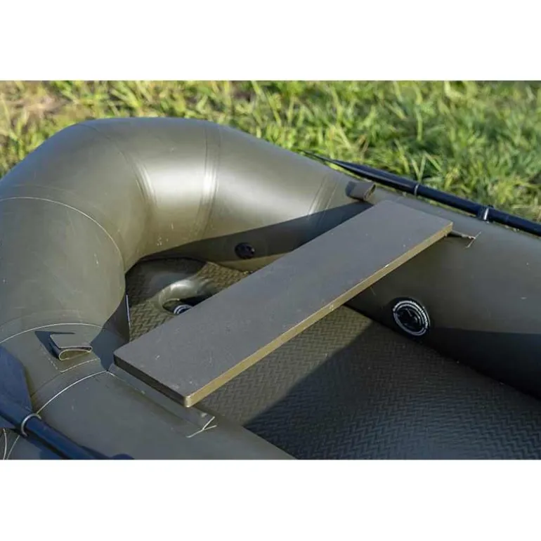 Bateau Pneumatique Fox 200 X Boat