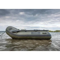 Bateau Pneumatique Fox 200 X Boat