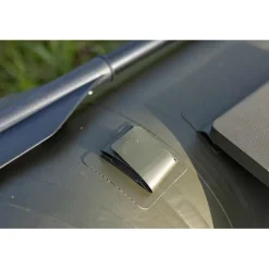 Bateau Pneumatique Fox 200 X Boat