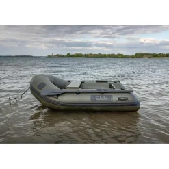 Bateau Pneumatique Fox 200 X Boat