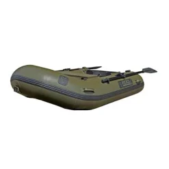 Bateau Pneumatique Fox 200 X Boat