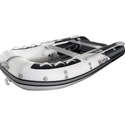 Lemarius Nautisme Carpe|Bateaux Pneumatiques^Bateau Pneumatique Mistral 300