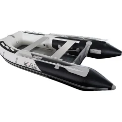 Lemarius Nautisme Carpe|Bateaux Pneumatiques^Bateau Pneumatique Mistral 300