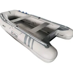 Bateau Pneumatique Lemarius Naviga 300